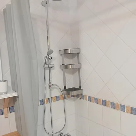 Greatly Located With Heated Pool, Cristianos Appartamento Los Cristianos (Tenerife)